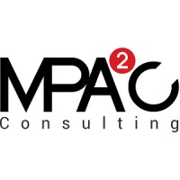 MPA2C logo - Similar company to Mikrum Bv