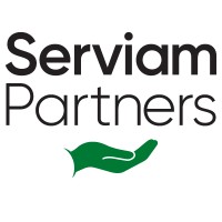 Serviam Partners