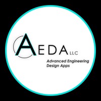 AEDA LLC logo - Similar company to Goodwin Development Trust