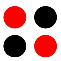 Alivearts Agency