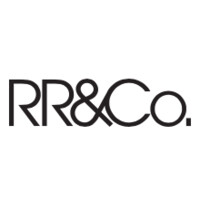 Renee Rhyner and Company logo - Similar company to Kingdom Ecosystems