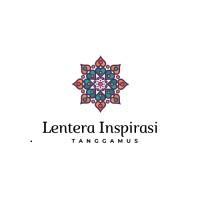 Lentera Inspirasi Tanggamus logo - Similar company to Greentech Minerals