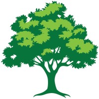 A-L Services, Inc. logo - Similar company to A-L Services, Inc.