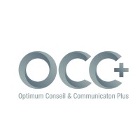 OPTIMUM COMMUNICATION ET CONSEIL OCC PLUS logo - Similar company to Optimum Conseils