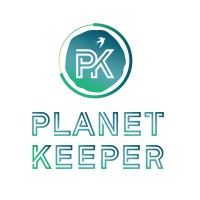 PlanetKeeper logo - Similar company to Sunday Workout