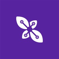 Mesika logo - Similar company to Invent Electronics