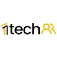 1Tech Staffing Limited logo - Similar company to 1Tech Systems