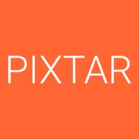 pixtar logo - Similar company to Complex Ict