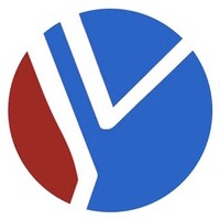 Criminología y Justicia logo - Similar company to Plus Ethics