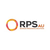 Revenue Processing Solutions Pty Ltd logo - Similar company to Captegra