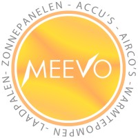 Meevo.nl logo - Similar company to Atechpro
