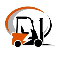 FOURTEC EMPILHADEIRAS logo - Similar company to Equipacenter