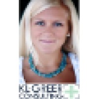 KL Greer Consulting