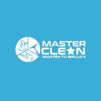 Master Clean Mx
