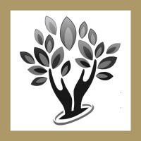 Expertise Spa Bien-Être - Centre de Formation logo - Similar company to Spa-A