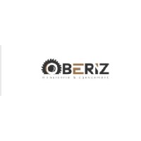 OBERIZ logo - Similar company to Ca2M