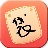 Yidai Media Corporation logo - Similar company to 17Hua Cool