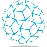 Globotive Techsol logo - Similar company to Kalysta Idiscovery Llp