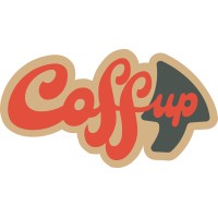 Coffup CS logo - Similar company to I Am Humanity