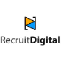 Recruitdigital