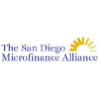 San Diego Microfinance Alliance
