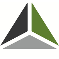 TG Media logo - Similar company to Möhle-Prototyping Gmbh