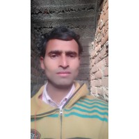 Mr Amit Yadav logo - Similar company to Progle