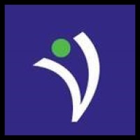 Glenhaven Physio