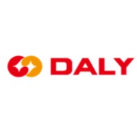 Dongguan DALY Electronics Co., LTD logo - Similar company to Daly Bms