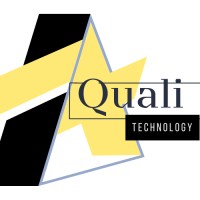 Quali Technology logo - Similar company to Teratech