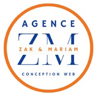 Agence ZM logo - Similar company to Le Trac