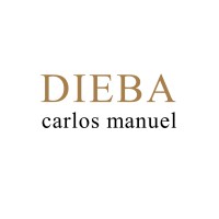 DIEBA Shoes logo - Similar company to Duoinject, Lda.