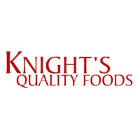 Knight's Quality Foods logo - Similar company to Il Sapore