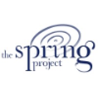 The Spring Project