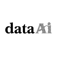 DataAI Ltd (UK) logo - Similar company to Dataai
