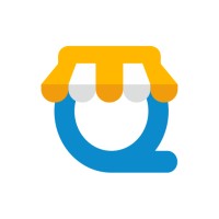 Qiosfin - CV Qiosfin Multipayment Indonesia