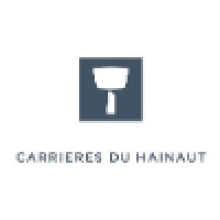 Carrières du Hainaut logo - Similar company to Twinbond