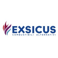 EXSICUS SRL logo - Similar company to Gruppo Ngm