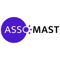 ASSOMAST logo - Similar company to Balafres
