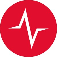 G4F PROD logo - Similar company to Doot