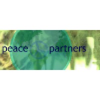 Peace-Partners Foundation
