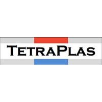 TetraPlas logo - Similar company to Ceta Form Uk