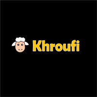 Khroufi.ma logo - Similar company to Oldy
