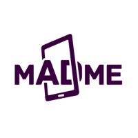 mAdme Technologies Limited logo - Similar company to Matching Engine