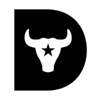 Dallas Running Company