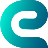 FORMI-SA | Editor of E-Project® logo - Similar company to Trading Multi Services