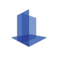 TAS Capital Partners logo - Similar company to Tri Ri Asset Management