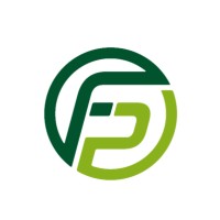 Freitas Prior Construtora Ltda logo - Similar company to 3Cable Construtora E Serviços