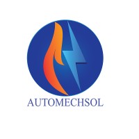Automechsol (Pvt) Ltd. logo - Similar company to Fresh Start Financial Group