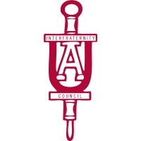 University Of Alabama Interfraternity Council